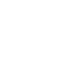 乌兹别克斯坦纳曼干国立技术大学 国际化科研环境